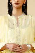 Zara Shah Jahan | Coco Pret 24 | ZC-2112 - House Of Hania