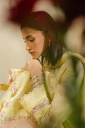 Zara Shah Jahan | Coco Pret 24 | ZC-2112 - House Of Hania
