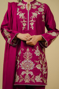 Zara Shah Jahan | Coco Pret 24 | ZC-2113 - House Of Hania