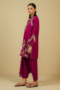 Zara Shah Jahan | Coco Pret 24 | ZC-2113 - House Of Hania