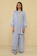 Zara Shah Jahan | Coco Pret 24 | ZC-2114 - House Of Hania