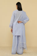 Zara Shah Jahan | Coco Pret 24 | ZC-2114 - House Of Hania