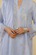Zara Shah Jahan | Coco Pret 24 | ZC-2114 - House Of Hania