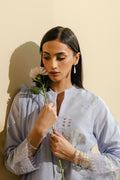 Zara Shah Jahan | Coco Pret 24 | ZC-2114 - House Of Hania