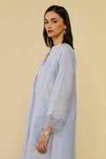 Zara Shah Jahan | Coco Pret 24 | ZC-2114 - House Of Hania
