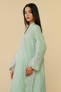 Zara Shah Jahan | Coco Pret 24 | ZC-2115 - House Of Hania