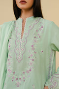 Zara Shah Jahan | Coco Pret 24 | ZC-2115 - House Of Hania