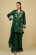 Zara Shah Jahan | Coco Pret 24 | ZC-2116 - House Of Hania