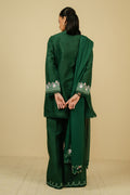Zara Shah Jahan | Coco Pret 24 | ZC-2116 - House Of Hania