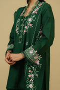Zara Shah Jahan | Coco Pret 24 | ZC-2116 - House Of Hania