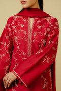 Zara Shah Jahan | Coco Pret 24 | ZC-2117 - House Of Hania