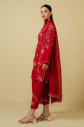 Zara Shah Jahan | Coco Pret 24 | ZC-2117 - House Of Hania