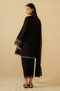 Zara Shah Jahan | Coco Pret 24 | ZC-2119 - House Of Hania