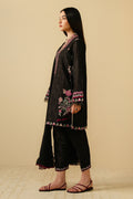 Zara Shah Jahan | Coco Pret 24 | ZC-2119 - House Of Hania