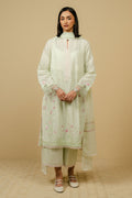 Zara Shah Jahan | Coco Pret 24 | ZC-2120 - House Of Hania