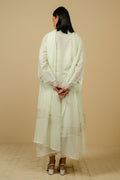 Zara Shah Jahan | Coco Pret 24 | ZC-2120 - House Of Hania