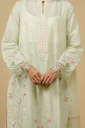 Zara Shah Jahan | Coco Pret 24 | ZC-2120 - House Of Hania