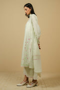 Zara Shah Jahan | Coco Pret 24 | ZC-2120 - House Of Hania