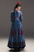 Zara Shahjahan | Anarkali 26 | Falak Ara-D2 - House Of Hania