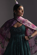 Zara Shahjahan | Anarkali 26 | Nayab-D4 - House Of Hania