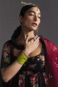 Zara Shahjahan | Anarkali 26 | Shehzadi-D5 - House Of Hania