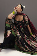 Zara Shahjahan | Anarkali 26 | Shehzadi-D5 - House Of Hania