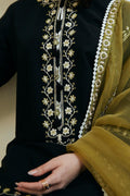 Zara Shahjahan - Arzoo 1B - House Of Hania