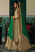 Zara Shahjahan | Bhopal | ADAAB - House Of Hania