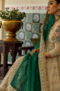 Zara Shahjahan | Bhopal | ADAAB - House Of Hania