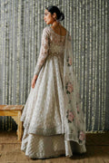 Zara Shahjahan | Bhopal | AFSANA - House Of Hania