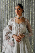 Zara Shahjahan | Bhopal | AFSANA - House Of Hania