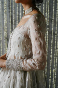Zara Shahjahan | Bhopal | AFSANA - House Of Hania