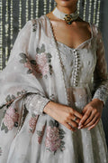 Zara Shahjahan | Bhopal | AFSANA - House Of Hania