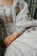 Zara Shahjahan | Bhopal | AFSANA - House Of Hania