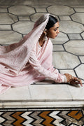 Zara Shahjahan | Bhopal | Amaira - House Of Hania