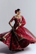 Zara Shahjahan | Bhopal | Anaari - House Of Hania