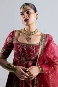 Zara Shahjahan | Bhopal | Anaari - House Of Hania
