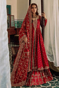 Zara Shahjahan | Bhopal | BANO - House Of Hania