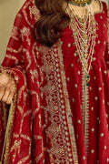 Zara Shahjahan | Bhopal | BANO - House Of Hania