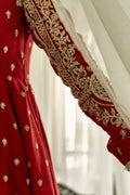 Zara Shahjahan | Bhopal | BANO - House Of Hania