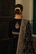 Zara Shahjahan | Bhopal | BEGUM - House Of Hania