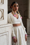 Zara Shahjahan | Bhopal | Bahisht - House Of Hania