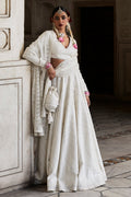 Zara Shahjahan | Bhopal | Bahisht - House Of Hania