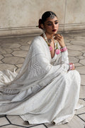 Zara Shahjahan | Bhopal | Bahisht - House Of Hania