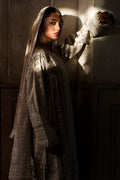 Zara Shahjahan | Bhopal | Bazmara - House Of Hania