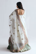 Zara Shahjahan | Bhopal | Chandani - House Of Hania