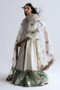 Zara Shahjahan | Bhopal | Chandani - House Of Hania