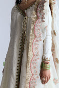 Zara Shahjahan | Bhopal | Chandani - House Of Hania