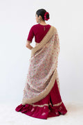 Zara Shahjahan | Bhopal | GULAB - House Of Hania