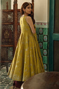 Zara Shahjahan | Bhopal | JHOOMAR - House Of Hania